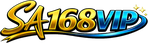 SA168VIP